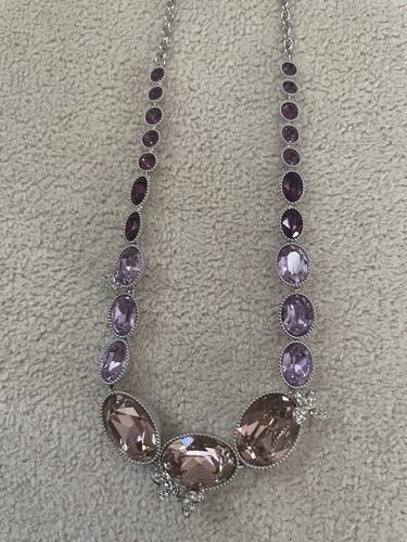 Collana all around autentica - all-around,