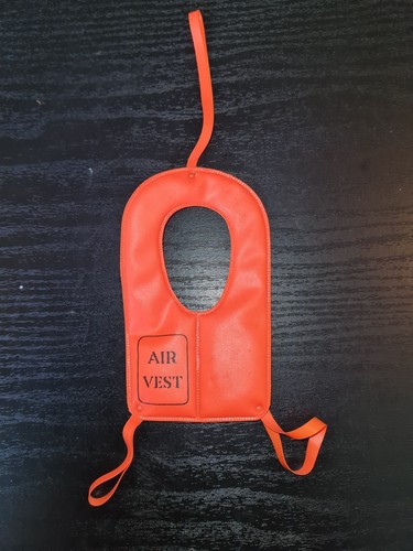 Vintage action man - vintage,