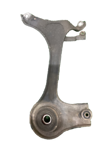 Supporto motore malaguti ciak - ,