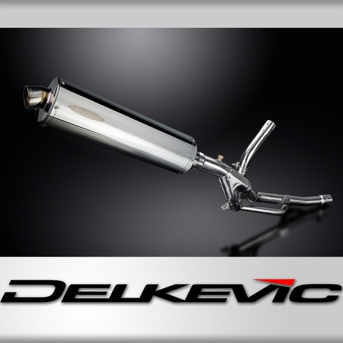 Suzuki dl650 strom 2017 2023 - suzuki,