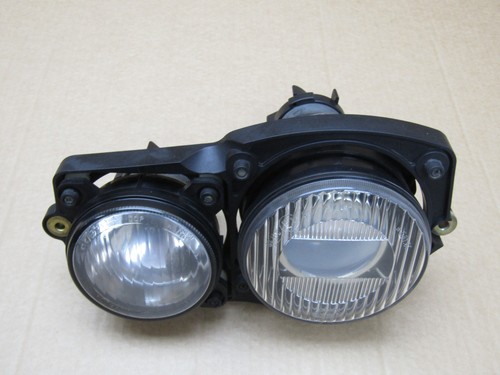 Faro proiettore bmw r1150gs - faro,