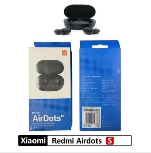 Xiaomi 1100 series wireless - series,