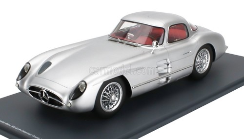 Schuco mercedes benz - -,