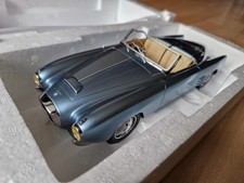 BOS 1:18 LANCIA AURELIA PF 200