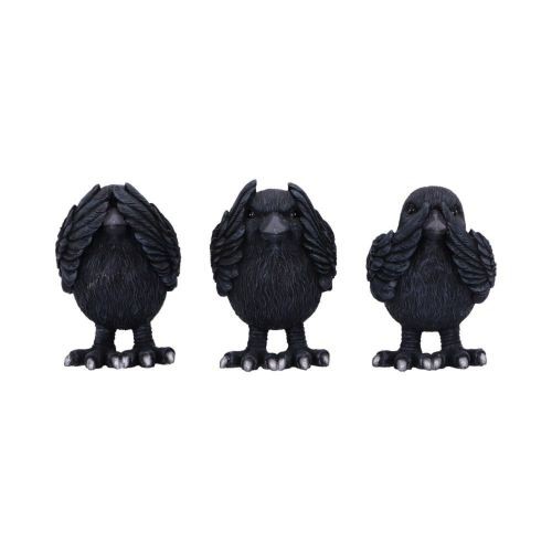 Nemesis now nmsb6023v2 tre - now,