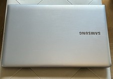 PC PORTATILE SAMSUNG ATIV NP275E5E PERFETTAMENTE FUNZIONANTE