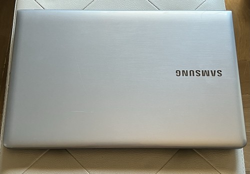Portatile samsung ativ - pc,