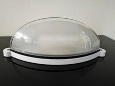 Applique Da Esterno Design Artemide Mitasi 36 Designer Ernesto Gismondi 