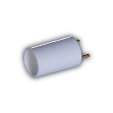 Portalampada adattatore