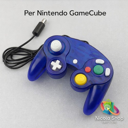 Controller gamepad joypad - controller, 🎮