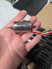 Maxon 272768 max ø - 30, 30