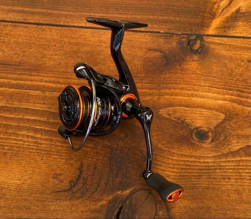 Mulinello spinning 800 - da,