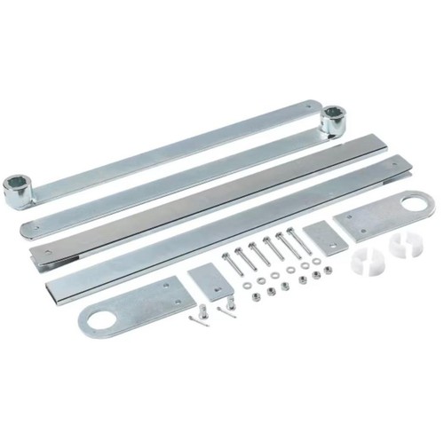 Bft cba kit bracci - bft,