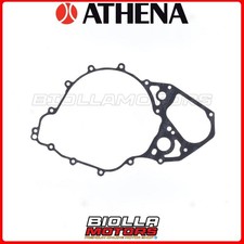 GUARNIZIONE FRIZIONE BMW F 800