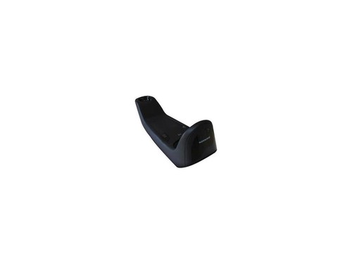 Datalogic 4190 base - datalogic, di