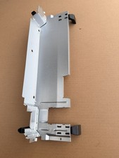 Telaio di montaggio