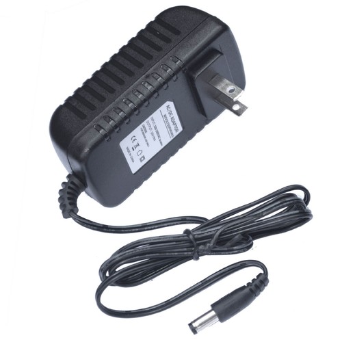 Alimentatore ricambio - alimentatore,