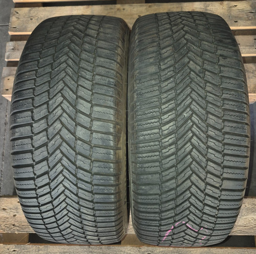 Gomme pneumatici - n°02,