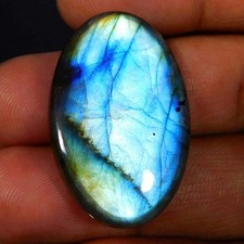 Commercio all'ingrosso 36,20