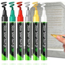 Penna Riparazione Pietra