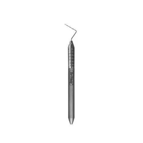 Friedy pcpunc156 sonda - hu-friedy,