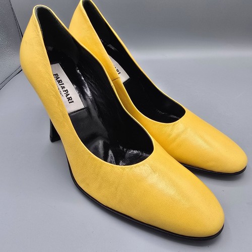 Vintage y2k deadstock pari - vintage,