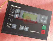 Controller SIEMENS KAESER