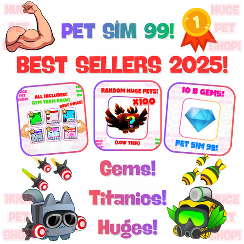 Best seller 2025 pet - 🟢best,