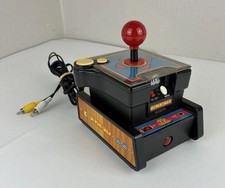 Pac man plug and play - ms,