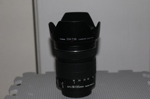 Canon 135 5 - canon, ef-s