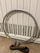 LOTTO RICAMBI BICI BICICLETTA