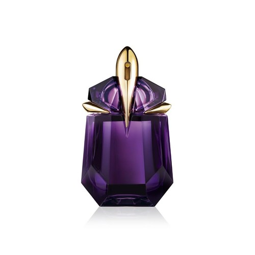 Alien eau parfum - eau, donna