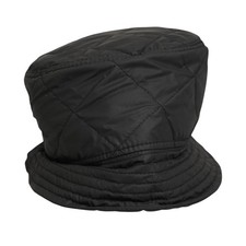 Cappello dolce gabbana nero - cappello, &