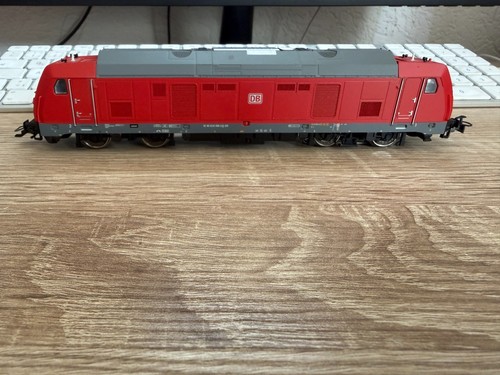 Märklin elektrolok digital - elektrolok,