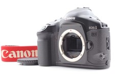 Corpo fotocamera reflex