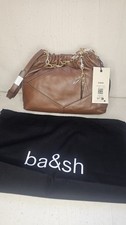 Ba&sh June Mini Pochette