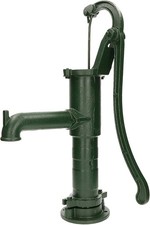 KOTARBAU? Pompa Antica da