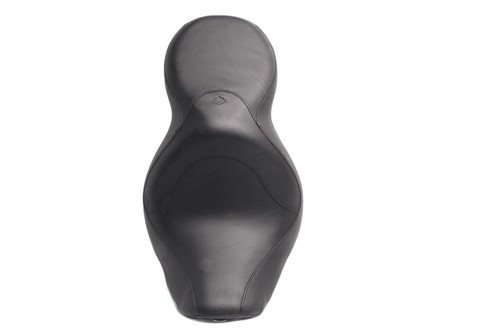 Panca doppia comfort touring - comfort,