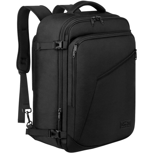 Matein zaino trasporto - matein, da