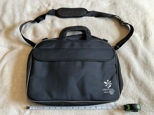 Borsa messenger a tracolla per