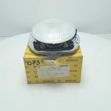 0301400109 faro fanale proiettore VW Polo MK2 1981-90 anteriore destro sinistro 