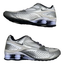 Scarpe da ginnastica Nike Shox