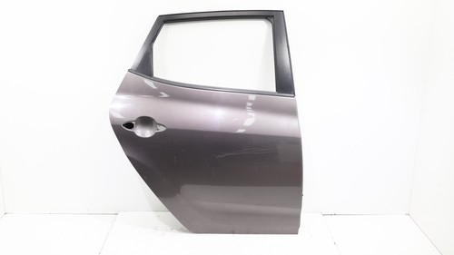 Portiera posteriore destra per - destra,