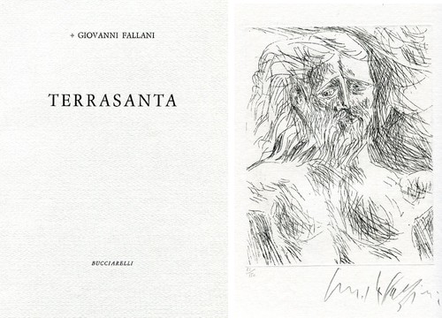 Fallani giovanni terrasanta - giovanni,,