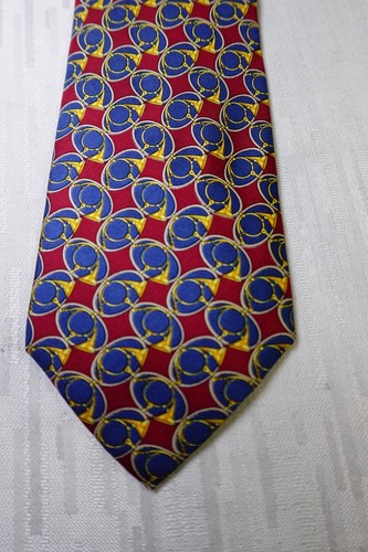 Roccobarocco 100 seta silk - roccobarocco, 100%