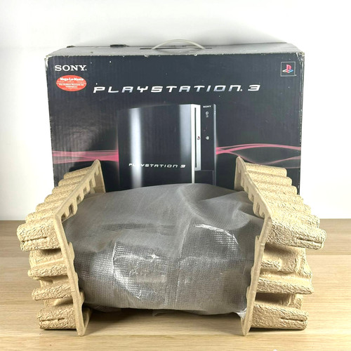 Playstation fat gb - 3,