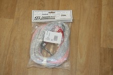 NORTH KITESURFING LINES SET 4