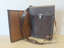 Tavoletta da ufficiale