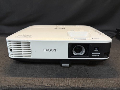 Epson h619a powerlite - h619a,