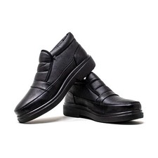 Scarpe Uomo Invernali Sneakers